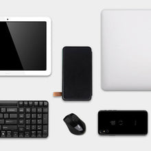 Load image into Gallery viewer, 20000mAh Solar Charger