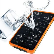 Load image into Gallery viewer, 20000mAh Solar Charger