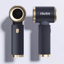Charger l'image dans la galerie, Mini aspirateur 4 en 1