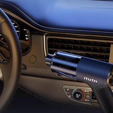 Charger l'image dans la galerie, Mini aspirateur 4 en 1