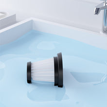 Charger l'image dans la galerie, Mini aspirateur 4 en 1