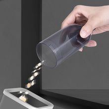 Charger l'image dans la galerie, Mini aspirateur 4 en 1