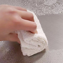 Load image into Gallery viewer, 4 Sided Oil Splatter Guard