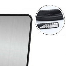 Load image into Gallery viewer, 4 Sided Oil Splatter Guard