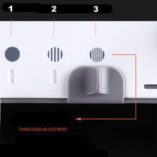 Load image into Gallery viewer, Adjustable Mandoline Slicer