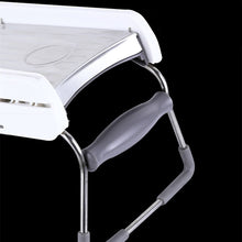 Load image into Gallery viewer, Adjustable Mandoline Slicer