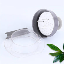 Load image into Gallery viewer, Adjustable Mandoline Slicer