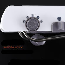 Load image into Gallery viewer, Adjustable Mandoline Slicer