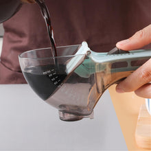 Load image into Gallery viewer, Adjustable Measuring Spoon (2 PCS) - airlando