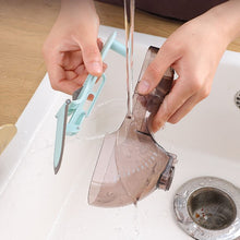 Load image into Gallery viewer, Adjustable Measuring Spoon (2 PCS) - airlando