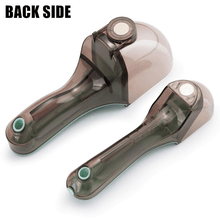 Load image into Gallery viewer, Adjustable Measuring Spoon (2 PCS) - airlando