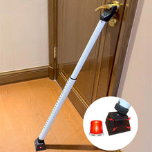 Load image into Gallery viewer, Alarm Door Security Bar