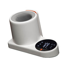 Charger l'image dans la galerie, Tensiomètre à tube de bras