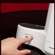 Charger l'image dans la galerie, Tensiomètre à tube de bras