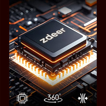 Charger l'image dans la galerie, Tensiomètre à tube de bras