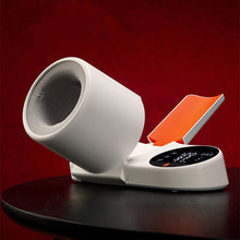 Charger l'image dans la galerie, Tensiomètre à tube de bras