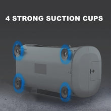 Load image into Gallery viewer, Automatic Car Cover