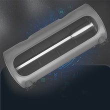 Load image into Gallery viewer, Automatic Car Cover