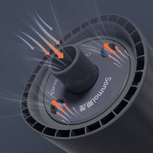 Charger l'image dans la galerie, Dispositif de sauvetage automatique par étouffement