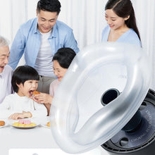 Charger l'image dans la galerie, Dispositif de sauvetage automatique par étouffement