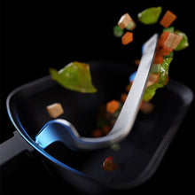 Load image into Gallery viewer, Automatic Cooking Machine