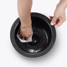 Load image into Gallery viewer, Automatic Cooking Machine