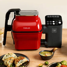 Load image into Gallery viewer, Automatic Cooking Machine