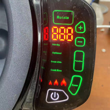 Load image into Gallery viewer, Automatic Cooking Machine