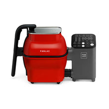 Load image into Gallery viewer, Automatic Cooking Machine