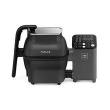 Load image into Gallery viewer, Automatic Cooking Machine