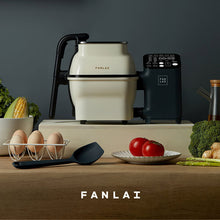 Load image into Gallery viewer, Automatic Cooking Machine