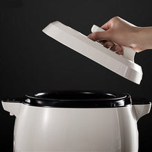 Load image into Gallery viewer, Automatic Cooking Machine