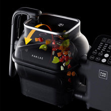 Load image into Gallery viewer, Automatic Cooking Machine