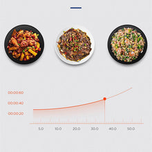 Load image into Gallery viewer, Automatic Cooking Machine