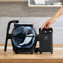 Load image into Gallery viewer, Automatic Cooking Machine
