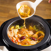 Load image into Gallery viewer, Automatic Cooking Machine