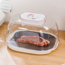 Lade das Bild in den Galerie-Viewer, Automatisches Auftautablett