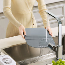 Lade das Bild in den Galerie-Viewer, Automatisches Auftautablett