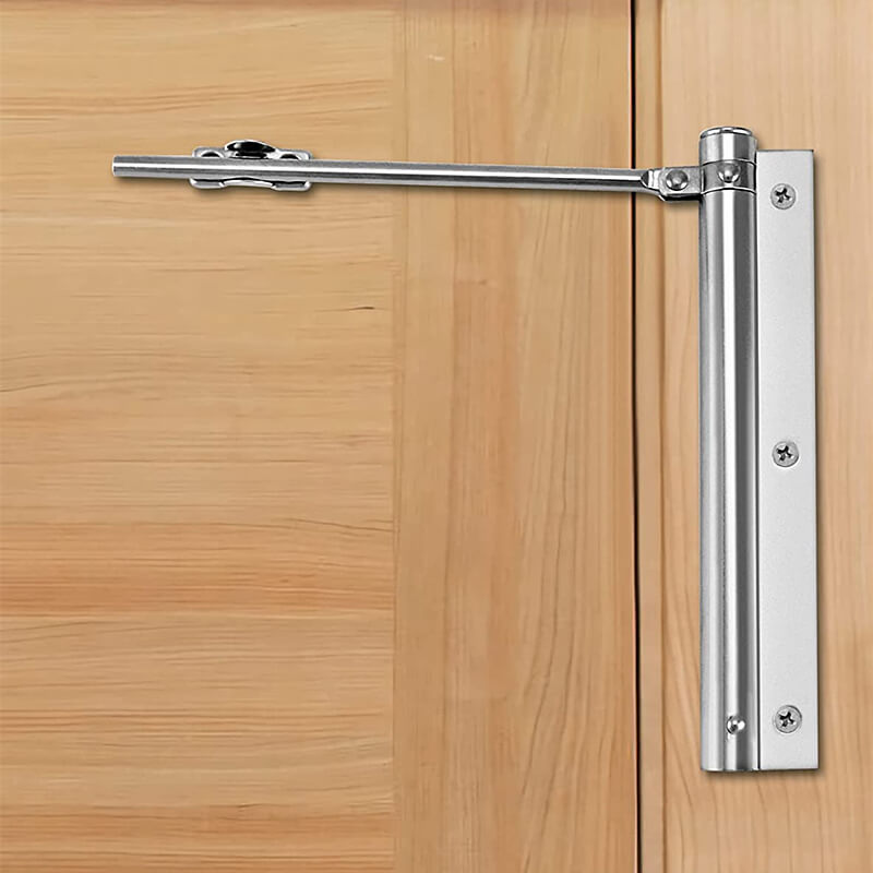 Automatic Door Closer airlando