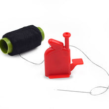 Load image into Gallery viewer, Automatic Needle Threader