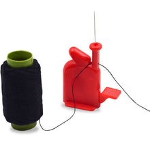 Load image into Gallery viewer, Automatic Needle Threader