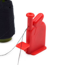 Load image into Gallery viewer, Automatic Needle Threader