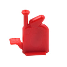 Load image into Gallery viewer, Automatic Needle Threader