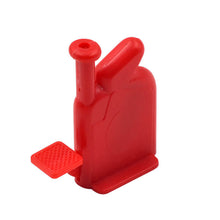 Load image into Gallery viewer, Automatic Needle Threader