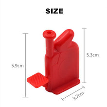 Load image into Gallery viewer, Automatic Needle Threader