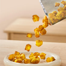 Load image into Gallery viewer, Automatic Rotary Visual Air Fryer