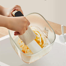 Load image into Gallery viewer, Automatic Rotary Visual Air Fryer