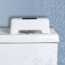 Load image into Gallery viewer, Automatic Sensor Toilet Flusher