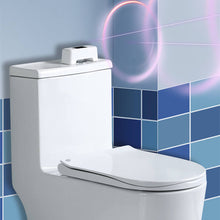 Load image into Gallery viewer, Automatic Sensor Toilet Flusher