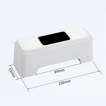 Load image into Gallery viewer, Automatic Sensor Toilet Flusher
